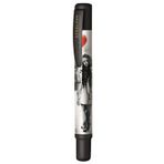 Steelpen Short Sky Dolma Kalem BALLOON