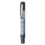 Steelpen Short Sky Dolma Kalem LONDON