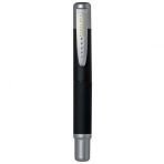 Steelpen Short Sky Dolma Kalem Mat Sıyah