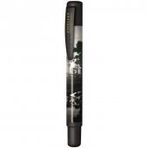 Steelpen Short Sky Dolma Kalem PALMİYE