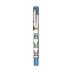 Steelpen Sky 4540 Soccer Dolma Kalem