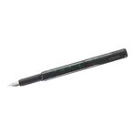 Steelpen Sky 4544 Yıldız Yolu Dolma Kalem