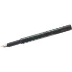 Steelpen Sky Serisi 4544 Dk Yıldız Yolu Dolma Kalem - Altın - Sarı