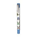 Steelpen Sky Short 4562 London Dolma Kalem