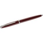 Steelpen Star Serisi 664 Imza Baskili Tükenmez Kalem - Ana Renkler