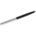 Steelpen Star Serisi 667 Yarı Metal Tükenmez Kalem - Ana Renkler