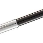Steelpen Star Serisi 667 Yarı Metal Tükenmez Kalem