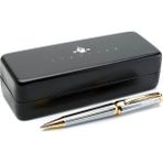 Steelpen Tükenmez Kalem Steelpen