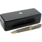 Steelpen Tükenmez Kalem