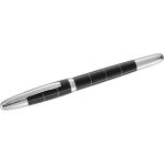Steelpen Venüs Serisi 1711D Siyah Dolma Kalem - Altın - Sarı
