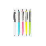 Steelpen Versatil Kalem (Mekanik Kurşun Kalem) 0.7 Mm Krom 662 (50 Li Paket)