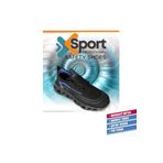 SteelPower Made - Spor İş Ayakkabısı