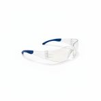 SteelPro Spy Flex Şeffaf İş Güvenliği Gözlüğü