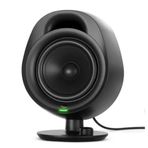 SteelSeries 3 61536 Arena LED 2.0 Siyah Oyuncu Hoparlör