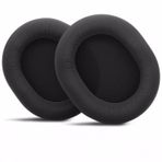 Steelseries 60063 Arctis Serisi Kumaş Kulaklık Pedi - Airweave