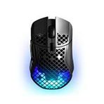 SteelSeries Aerox 5 RGB Kablosuz Gaming Mouse