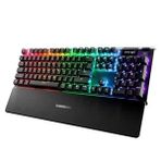 STEELSERIES APEX 5 TR RGB GAMING KLAVYE