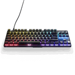 Steelserıes Apex 9 TKL RGB Mekanik Oyuncu Klavye