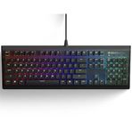 ​SteelSeries Apex M750 Mekanik Klavye