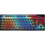 Steelseries Apex Pro TKL Wireless Mekanik Q Gaming Klavye Gen 3 UK
