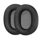 SteelSeries Arctis 1 3 5 7 Uyumlu Kulaklık Süngeri Kulaklık Pedi
