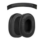 Steelseries Arctis 1 Uyumlu Deri Kulaklık Pedi ve Deri Kafa Koruma Bandı