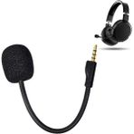 Steelseries Arctis 1 Wired/Wireless Uyumlu Kulaklık Mikrofonu