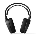 SteelSeries Arctis 3 2019 SSH61509 Bluetooth Gaming Kulaklık