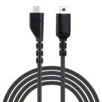 Steelseries Arctis 3 / 5 / 7 / Pro Uyumlu Yedek Kablo 1.5M