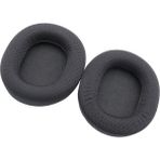 Steelseries Arctis 7, Arctis 5, Arctis 3 Için Yedek Earpads Kulak Yastıkları - Renkli