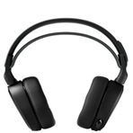 SteelSeries Arctis 7+ Kablosuz Gaming Kulaklık