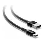 Steelseries Arctis 7+ Ve Tüm Arctis Nova Serisi İçin Usb-C To A Kablo