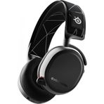 SteelSeries Arctis 9 Wireless Oyuncu Kulaklık