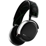 SteelSeries Arctis 9X Kablosuz Gaming Kulaklık