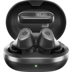 SteelSeries Arctis Gamebuds Earbuds - Standart