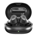 Steelseries Arctis GameBuds Gaming Earbuds Siyah