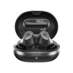 Steelseries Arctis Gamebuds Siyah Gaming Earbuds Standart Bağlantı ve Mikrofon Özellikleriyle