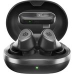 Steelseries Arctis Gamebuds Xbox Için – Kablosuz Kulak İçi Oyun Kulaklığı – 2,4 Ghz + Bt 5.3 – Anc/Ş