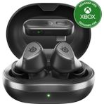 SteelSeries Arctis Gamebuds Xbox Siyah Kablosuz Kulak İçi Oyun Kulaklığı