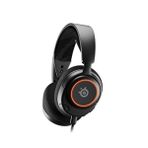 Steelserıes Arctıs Nova 3 Multı-system O (outlet)