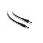 Steelseries Arctis Nova 3,5Mm Ses Kablosu