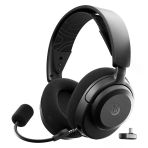 Steelserıes Arctıs Nova 3Pw Sıyah 61686