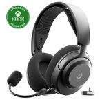 SteelSeries Arctis Nova 3X Kablosuz Çokl (outlet)