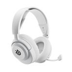 SteelSeries Arctis Nova 5X Oyuncu Kulaklığı