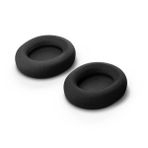 Steelseries Arctis Nova Icin Kulaklik Pedi - Kumas