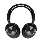 SteelSeries Arctis Nova Pro Wireless Kablosuz Oyuncu Kulaklığı ANC PC PS5 PS4 Nintendo Switch Mobil Uyumlu (outlet)