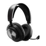 SteelSeries Arctis Nova Pro Wireless P Oyuncu Kulaklığı