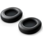 Steelseries Arctis Nova Serisi Deri Kulaklık Pedi - Renkli