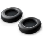 Steelseries Arctis Nova Serisi Deri Kulaklık Pedi