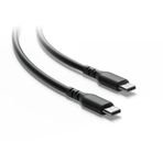Steelseries Arctis Nova Usb-C Kablo